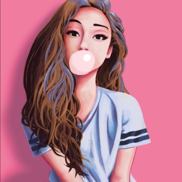 bubblegum_pop